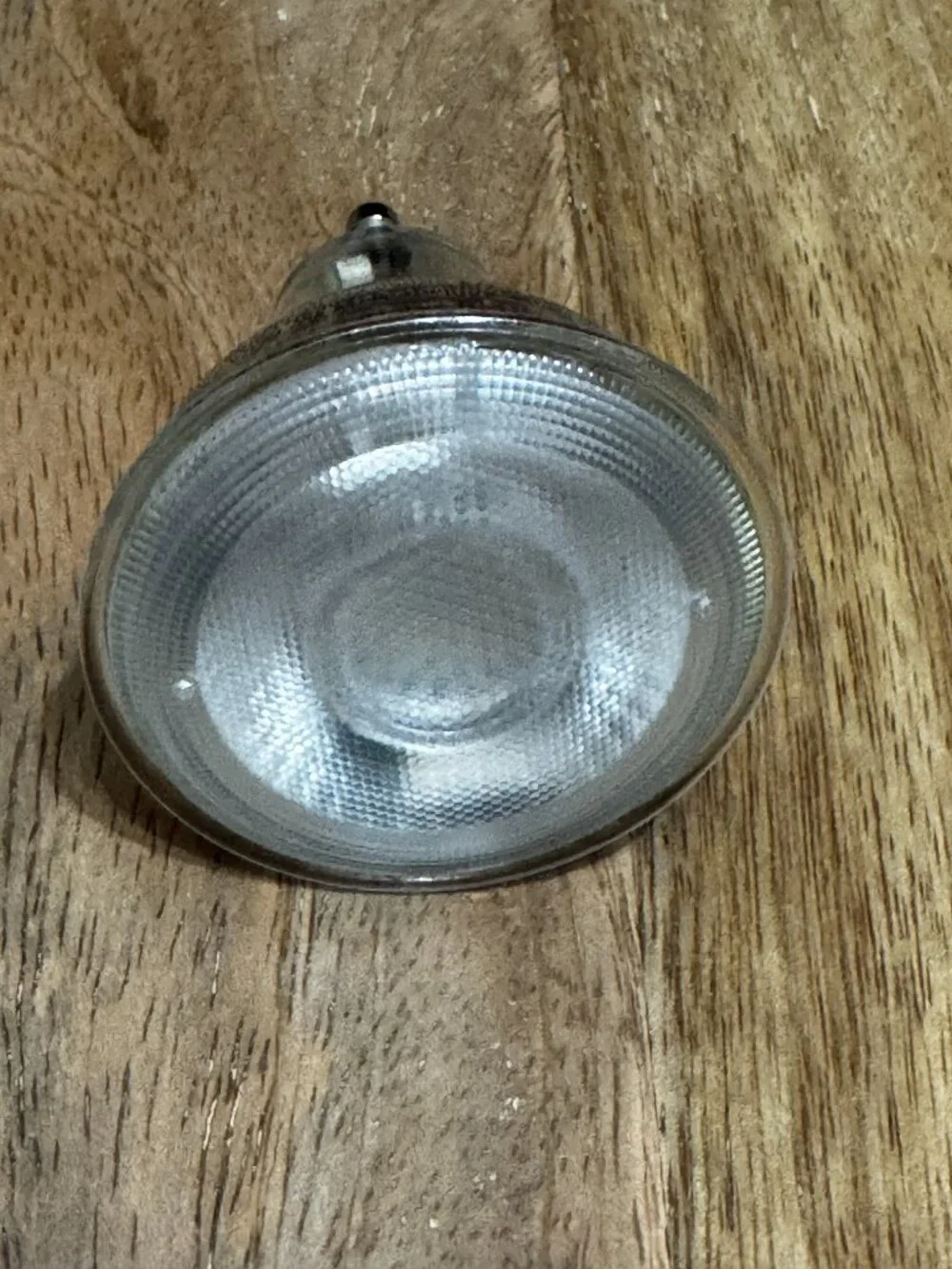 IKEA TRÅDFRI LED Bulb GU10 380 Lumen, Dimmable, Color White Spectrum 005.474.82